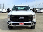 2023 Ford F-250SD XL