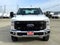2023 Ford F-250SD XL