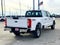 2023 Ford F-250SD XL