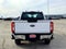 2023 Ford F-250SD XL