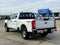 2023 Ford F-250SD XL