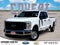 2023 Ford F-250SD XL