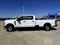 2023 Ford F-250SD XL
