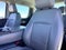 2023 Ford F-250SD XL
