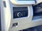 2023 Ford F-250SD XL