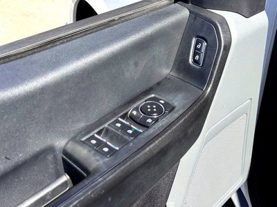 2023 Ford F-250SD XL