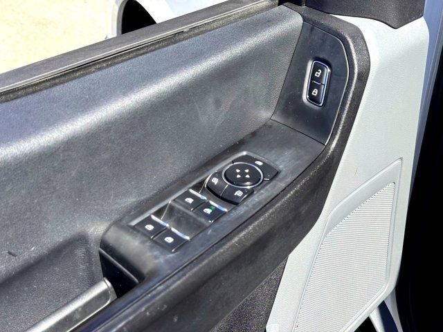2023 Ford F-250SD XL