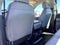 2023 Ford F-250SD XL