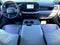 2023 Ford F-250SD XL