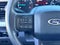2023 Ford F-250SD XL