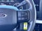 2023 Ford F-250SD XL