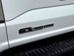 2023 Ford F-250SD XL