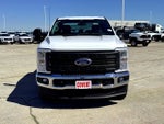 2023 Ford F-250SD XL