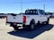2023 Ford F-250SD XL