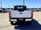 2023 Ford F-250SD XL