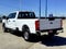 2023 Ford F-250SD XL