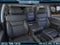 2026 Ford F-250SD Hennessey Velociraptor1200