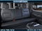 2026 Ford F-250SD Hennessey Velociraptor1200