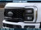 2026 Ford F-250SD Hennessey Velociraptor1200