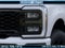 2026 Ford F-250SD Hennessey Velociraptor1200