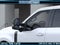 2026 Ford F-250SD Hennessey Velociraptor1200