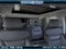 2026 Ford F-250SD Hennessey Velociraptor1200