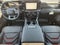 2026 Ford F-250SD VelociRaptor 1200 Hennessey