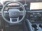 2026 Ford F-250SD VelociRaptor 1200 Hennessey