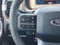 2026 Ford F-250SD VelociRaptor 1200 Hennessey