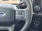 2026 Ford F-250SD VelociRaptor 1200 Hennessey