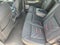 2026 Ford F-250SD VelociRaptor 1200 Hennessey