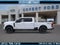 2026 Ford F-250SD Hennessey Velociraptor1200