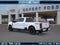 2026 Ford F-250SD Hennessey Velociraptor1200