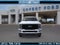 2026 Ford F-250SD Hennessey Velociraptor1200