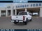 2026 Ford F-250SD Hennessey Velociraptor1200
