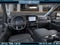 2026 Ford F-250SD Hennessey Velociraptor1200