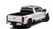 2026 Ford F-250SD Hennessey Velociraptor1200