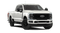 2026 Ford F-250SD Hennessey Velociraptor1200