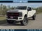 2026 Ford F-250SD Lariat HARLEY DAVIDSON