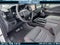 2026 Ford F-250SD Lariat HARLEY DAVIDSON