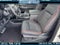 2026 Ford F-250SD Lariat HARLEY DAVIDSON