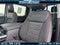 2026 Ford F-250SD Lariat HARLEY DAVIDSON