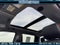 2026 Ford F-250SD Lariat HARLEY DAVIDSON