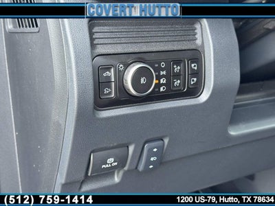 2026 Ford F-250SD Lariat HARLEY DAVIDSON