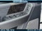 2026 Ford F-250SD Lariat HARLEY DAVIDSON