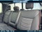 2026 Ford F-250SD Lariat HARLEY DAVIDSON