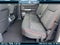 2026 Ford F-250SD Lariat HARLEY DAVIDSON