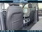2026 Ford F-250SD Lariat HARLEY DAVIDSON