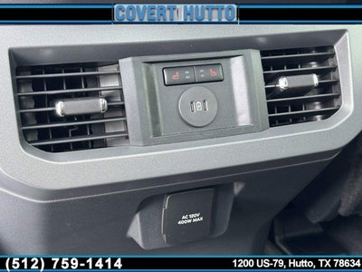 2026 Ford F-250SD Lariat HARLEY DAVIDSON