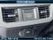 2026 Ford F-250SD Lariat HARLEY DAVIDSON
